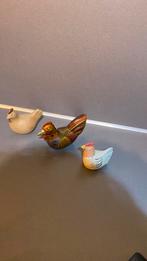 3 leuke kipjes, Ophalen of Verzenden