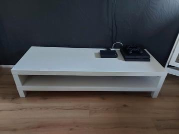TV Meubel - Ideaal voor Tienerkamer! beschikbaar voor biedingen