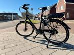 Zo goed als nieuwe Stella E-bike, Zo goed als nieuw, 51 tot 55 cm, 50 km per accu of meer, Ophalen