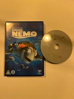 FINDING NEMO, Tekenfilm, Verzenden, Zo goed als nieuw, Alle leeftijden