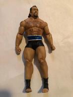 WWE rusev, Verzenden, Gebruikt