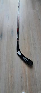 Bauer ijshockey stick hagel nieuw, Nieuw, Stick, Ophalen of Verzenden