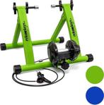 hometrainer fiets - 6 versnellingen - voor 26-28 inch, Overige typen, Nieuw, Ophalen of Verzenden, X