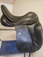 Anatomica Orion 18"/ SellaDolce Philip 16"/ Euro riding Jade, Dieren en Toebehoren, Ophalen of Verzenden, Zo goed als nieuw, Dressuur