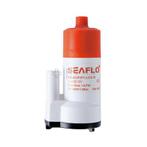 Dompelpomp (onderwaterpomp) 12V 12lpm