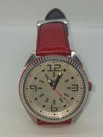 Dolce & Gabbana Vintage Herenhorloge, Ophalen of Verzenden, Gebruikt, Overige merken