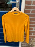 Trui maat XS, Ophalen of Verzenden, Nieuw, Maat 34 (XS) of kleiner