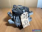 TOYOTA YARIS P9 1.3 Dynamo 2005-2010, Auto-onderdelen, Ophalen of Verzenden, Gebruikt, Toyota