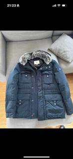 Peuterey aiptek maat M, Kleding | Heren, Ophalen of Verzenden, Zo goed als nieuw, Peuterey, Maat 48/50 (M)