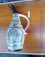 GROTE   BEQUET  VAAS, Antiek en Kunst, Ophalen of Verzenden