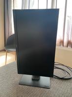 Iiyama G-master “27 (GB2730HSU), Computers en Software, Monitoren, Iiyama G-master, Gebruikt, In hoogte verstelbaar, VGA