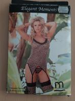 Sexy lingerie ,kleding pakjes, Verzenden, Setje