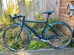 Racefiets Radon BOA ltd (Ultegra) | 46cm | 155-170cm, Fietsen en Brommers, 28 inch, Gebruikt, Carbon, Minder dan 49 cm
