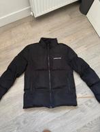 Equalite winterjas heren, Ophalen of Verzenden, Gedragen, Maat 46 (S) of kleiner, Zwart