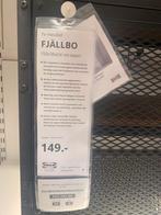 Ikea kast, Ophalen of Verzenden, Zo goed als nieuw