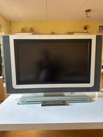 Philips Televisie 32PF9986/12, Ophalen of Verzenden, Zo goed als nieuw, 50 Hz, Philips