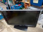 Philips tv, parel!, Audio, Tv en Foto, Vintage Televisies, Ophalen