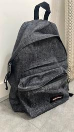 Eastpak tas grijs, Ophalen of Verzenden, Zo goed als nieuw, Eastpak, 30 tot 45 cm