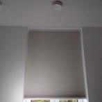 TOP DOWN BOTTOM UP PLISSE, Huis en Inrichting, Stoffering | Gordijnen en Lamellen, Ophalen, Zo goed als nieuw, 150 tot 200 cm