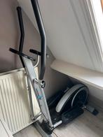 Crosstrainer voor een keuke prijs., Eén persoon, Cadeaubon, Overige typen