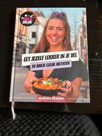 De Bakje Geluk Methode - Nieuw!, Ophalen of Verzenden, Nieuw, Voorgerechten en Soepen, Gezond koken