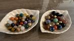 Edelstenen mini bollen, Ophalen of Verzenden