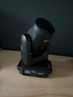 Moving Head Beam, Muziek en Instrumenten, Licht en Laser, Ophalen of Verzenden, Nieuw, Licht, Kleur