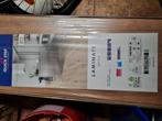 Laminaat quick step natural oak, Doe-het-zelf en Verbouw, Ophalen, 50 tot 150 cm, Nieuw, 10 m² of meer