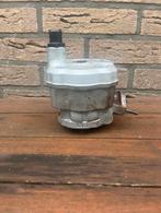 Stage 6 77cc street racing cilinder derbi, Ophalen of Verzenden, Cilinder