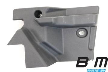 Steun laadvloer bagageruimte rechts VW Polo 2G beschikbaar voor biedingen