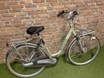 Fietshokje Hoofddorp: Gazelle Orange Damesfiets 59cm, Niet ingevuld, Versnellingen, Niet ingevuld, Zo goed als nieuw