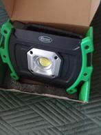 werklamp, Ophalen of Verzenden, Nieuw, Minder dan 50 watt, Lamp