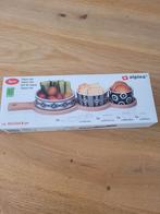 Alpina Tapas Set 4-delig - Nieuw in doos, Ophalen, Nieuw