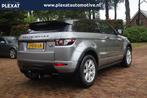 Land Rover Range Rover Evoque Coupé 2.0 Si 4WD Prestige Aut, Auto's, Automaat, Euro 5, 1800 kg, Zwart