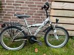 Batavus Snake 20 inch jongensfiets, Ophalen, Gebruikt, 20 inch