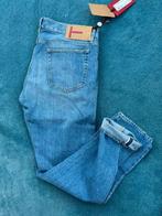 NIEUW Tramarossa Arizona W36/L32 Light Blue, W36 - W38 (confectie 52/54), Tramarossa, Nieuw, Verzenden