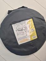 Deryan Klamboe Ledikant/Campingbedje, Ophalen of Verzenden, Zo goed als nieuw, Reisbedje