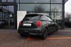 MINI 3-deurs Cooper S | Resolute Edition, Auto's, Mini, 1998 cc, Gebruikt, Met garantie (alle), 4 stoelen