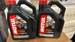 Motul 7100 4 20W-50 4l