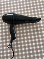 Föhn dearling, Ophalen, Nieuw, Föhn of Haardroger