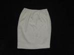 div rokken maat 38,Nikkie, Superdry, NA-KD, Maat 38/40 (M), Overige kleuren, Ophalen of Verzenden, Gedragen