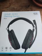 EPOS EPOS | SENNHEISER, Ophalen, Op oor (supra aural), Overige merken