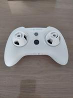 Beta FPV lite radio 3 - nieuwstaat, Ophalen of Verzenden, Zo goed als nieuw