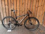 29 inch | cube aim | 1x10 | beach racer | H. L/19 inch, Fietsen en Brommers, Fietsen | Mountainbikes en ATB, 45 tot 49 cm, Ophalen of Verzenden