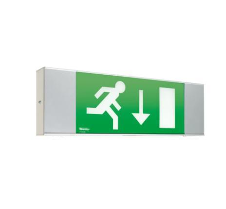 FAMOSTAR DE LUXE LUA-10/24 SILVER ARMATUUR, Doe-het-zelf en Verbouw, Bouwverlichting, Nieuw, Lamp met armatuur, Ophalen of Verzenden