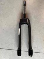 NOS voorvork Piaggio Ciao, Fietsen en Brommers, Scooters | Piaggio, Ophalen of Verzenden, Nieuw, Benzine, Zip