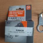 Fein snij cutter 63903207012., Ophalen of Verzenden