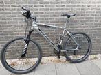 Merida Hardtail Mountainbike, Fietsen en Brommers, Fietsen | Mountainbikes en ATB, Gebruikt, Hardtail, Heren, Merida