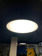 Plafondlampen Led Medoc, Huis en Inrichting, Lampen | Plafondlampen, Ophalen, Zo goed als nieuw