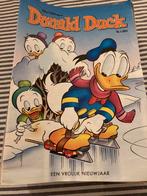 Donald Duck jaargang 2011 - compleet, Complete serie of reeks, Ophalen of Verzenden, Gelezen, Europa
